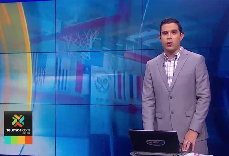 Alajuelense paga sus deudas y espera su licencia para jugar el Apertura 2018
