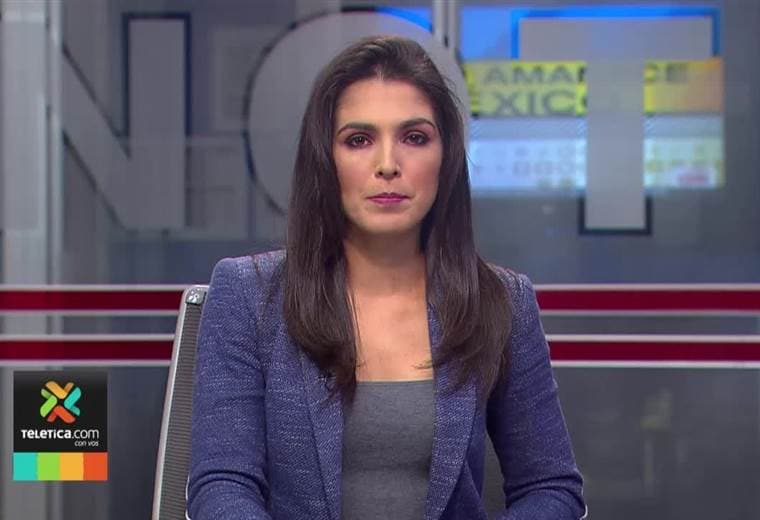 Bomberos controlaron derrame de 3.000 galones de diésel en poliducto