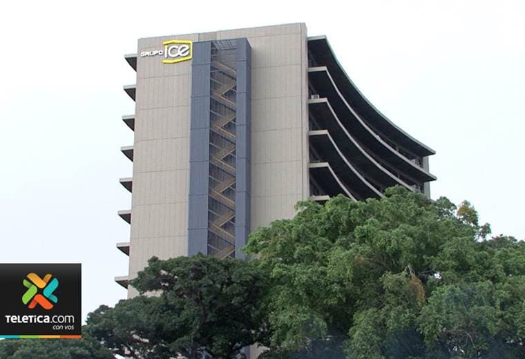 Mayoría de agencias y sucursales ICE trabaja con normalidad