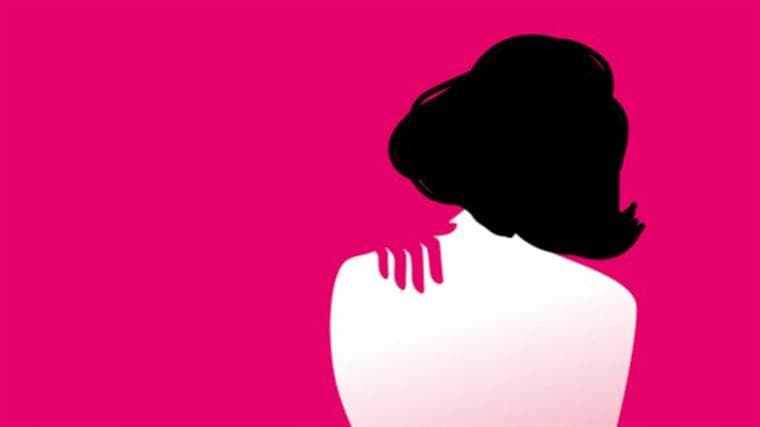 La película "Aún más bella" busca apoyar a FUNDESO