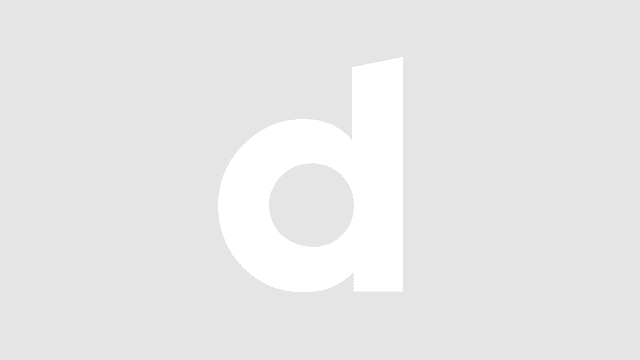 Grupos antimotines custodiaron la salida de los diputados ante presencia de sindicalistas