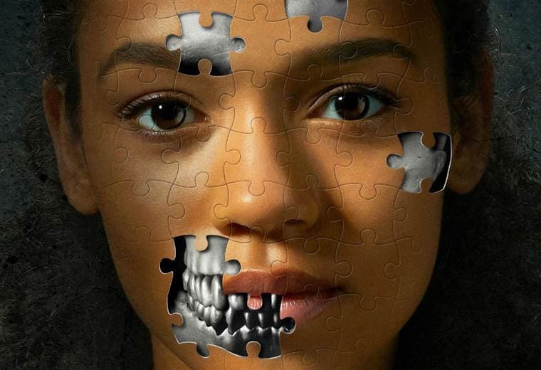 Escape Room: Sin Salida - 2019