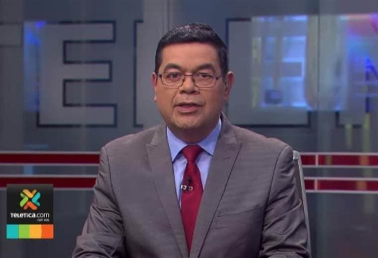 Jefe del Parlamento se autoproclama presidente interino de Venezuela