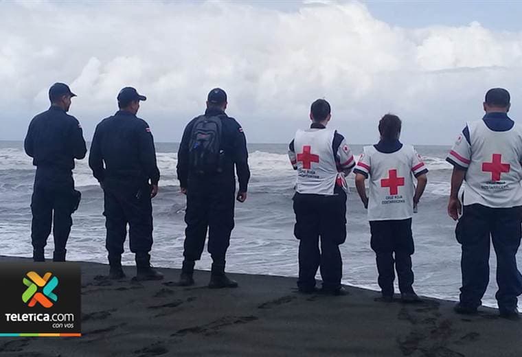 Cuerpo encontrado por pescadores es del guía turístico desaparecido en Manzanillo