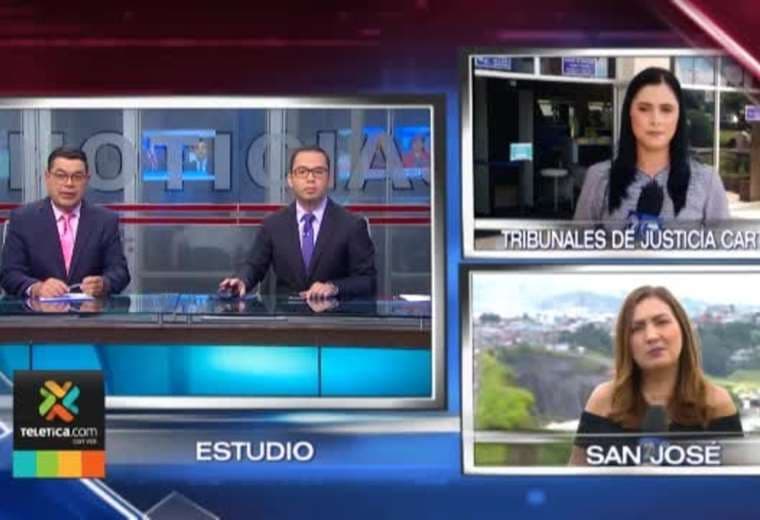 Sin cambios: porcentaje de pobreza no disminuye en el país