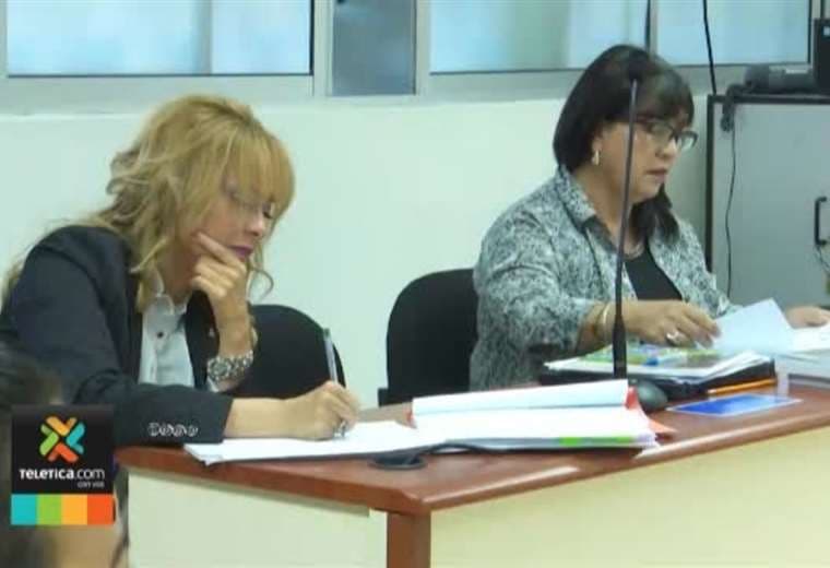 Juicio en contra de pastor de Pacayas continuará la próxima semana con más declaraciones de testigos