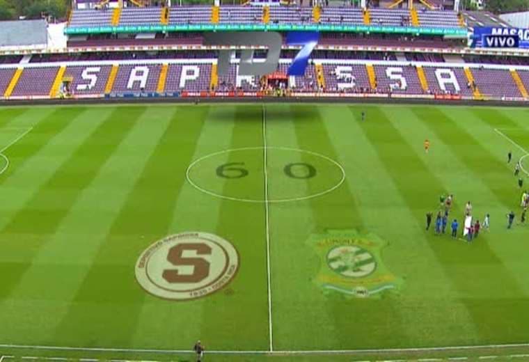 Declaraciones Manfred Ugalde