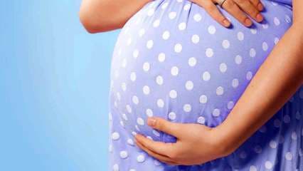 Interrupción terapéutica del embarazo
