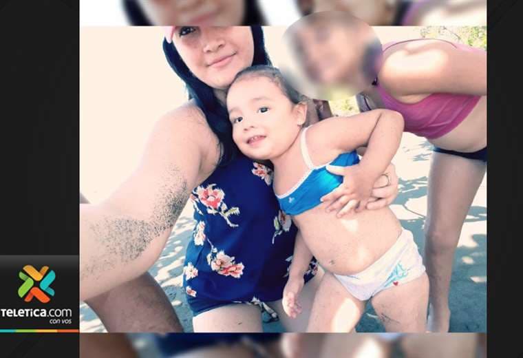 Fotografía tomada del Facebook