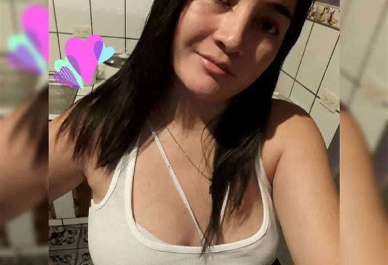 Fotografías tomadas del Facebook