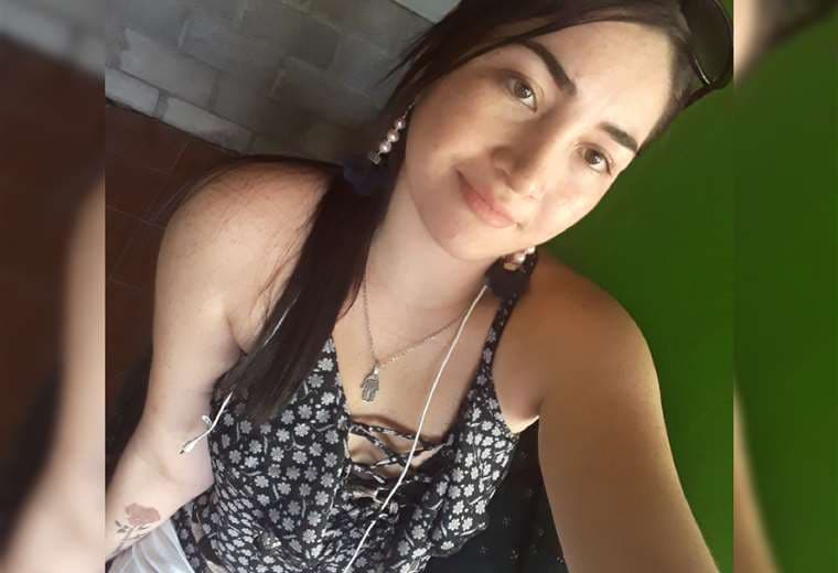 Fotografías tomadas del Facebook