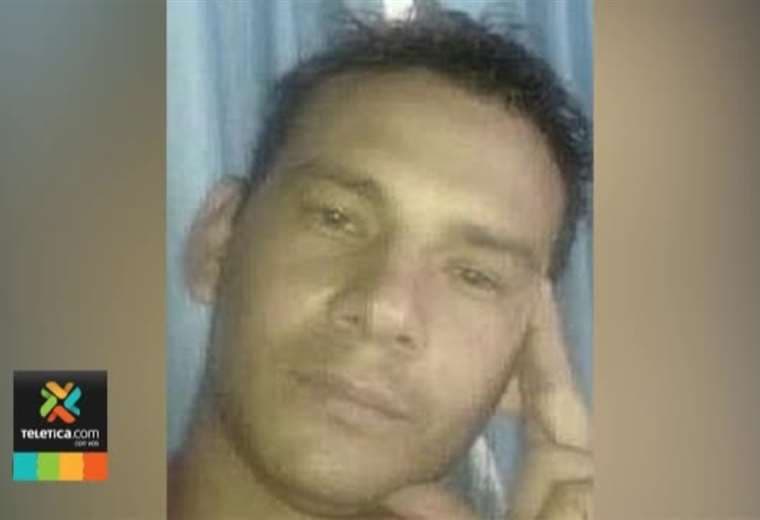 Encuentran niña de 3 años y a su madre sin vida dentro de una vivienda en Puerto Jiménez