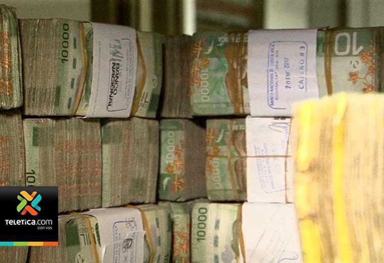 Patronos deberán entregar aguinaldo del 2 al 20 de diciembre