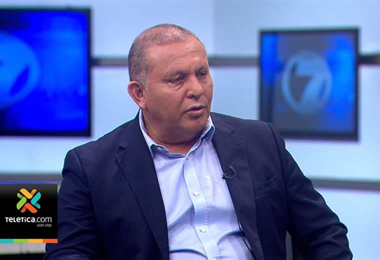 Nuevo método de educación busca preparar personas más sensibles y tolerantes para el futuro