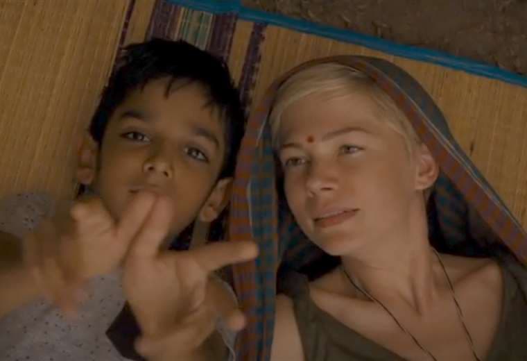 El pasado que nos une