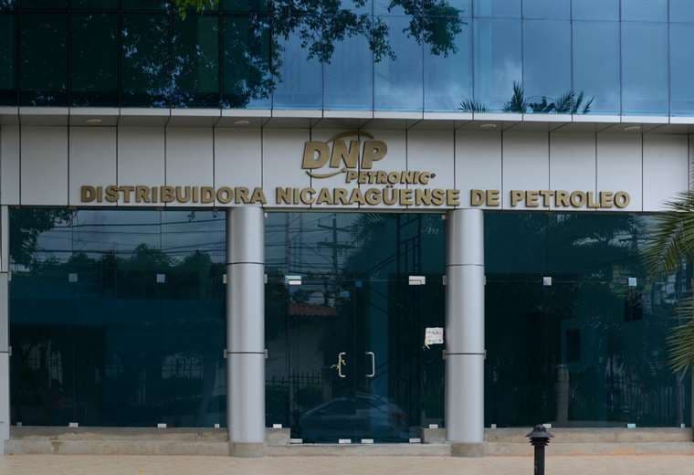 Nacionalización de empresa petrolera pone en riesgo al Estado de Nicaragua
