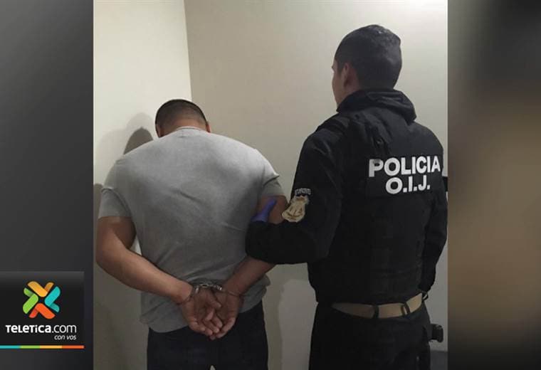Funcionario del Juzgado Penal alertaba a grupos narco de la Zona Sur sobre diligencias judiciales