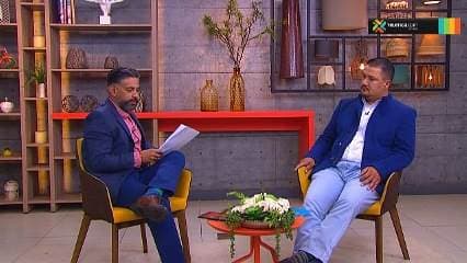 ¿Cómo detectar señales de bullying en nuestros hijos?