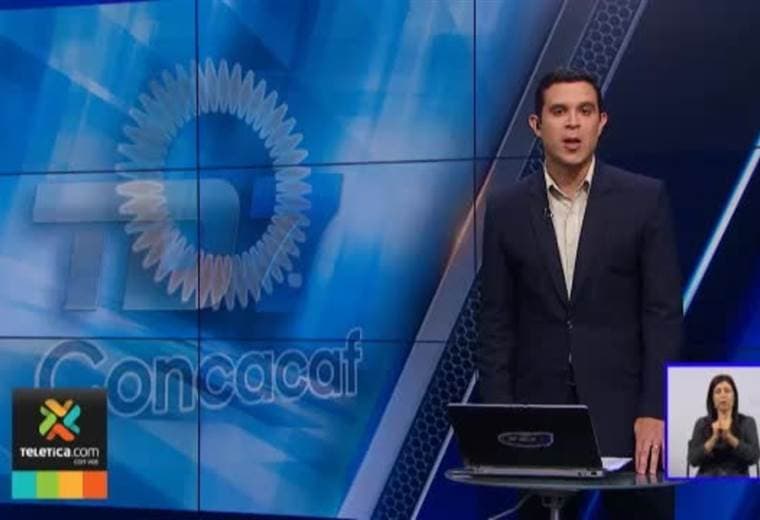 Liga de Campeones de la Concacaf: Herediano 3 - 1 Atlanta United 22 Febrero 2019