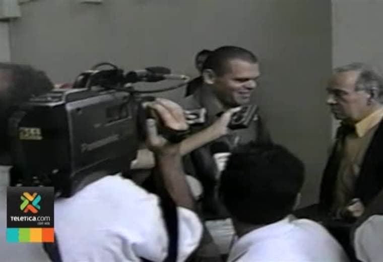 Sacerdote que estuvo preso por abuso sexual fue separado de su puesto tras nueva denuncia