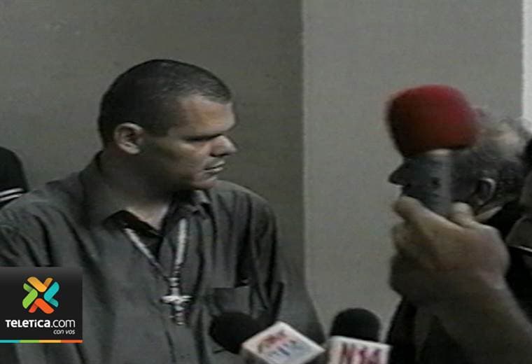 Sacerdote que estuvo preso por abuso sexual fue separado de su puesto tras nueva denuncia