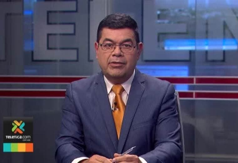 Nueva denuncia de violacion