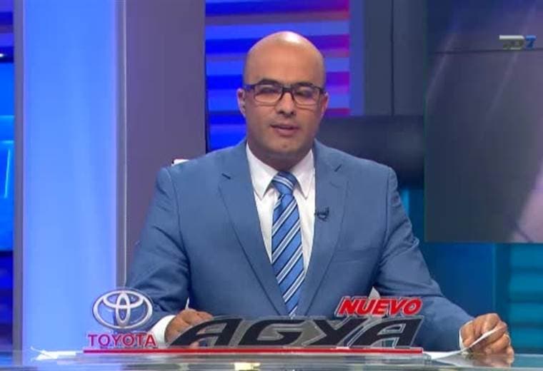 Vladimir Quesada ya no es técnico de Saprissa