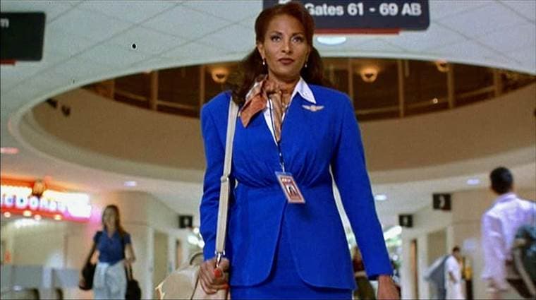 Déjese flechar por el buen cine en Sala Garbo.