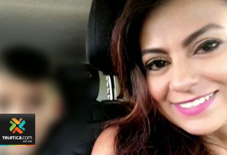 Préstamos abusivos “gota a gota” llevaron a una joven madre a suicidarse con su hijo en Colombia