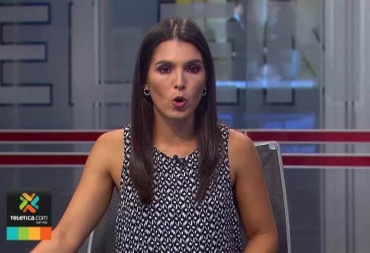 Documental narra la experiencia de jóvenes gays en las elecciones que vivió Costa Rica hace un año