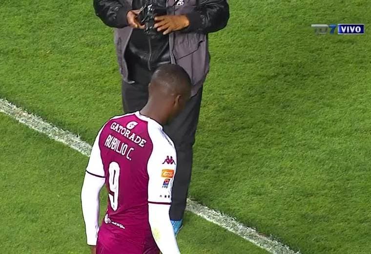 Saprissa vs San Carlos declaraciones