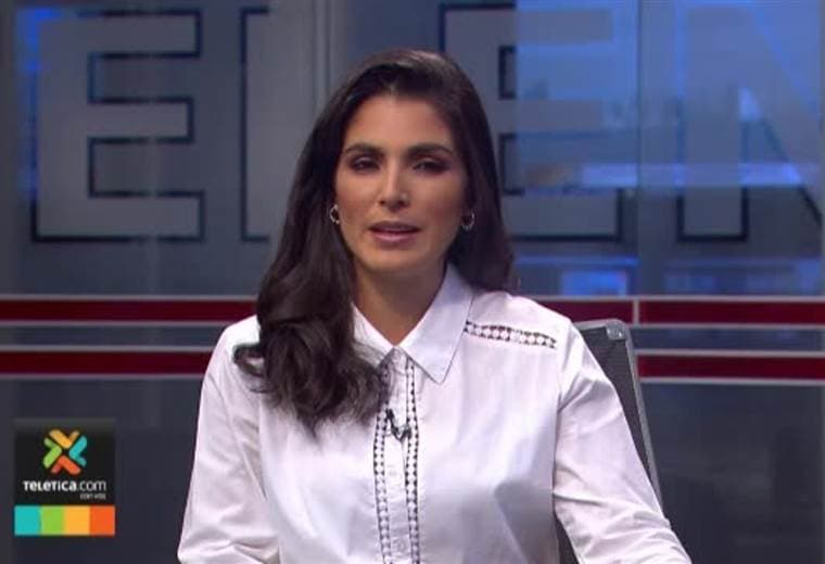 Territorio de zaguates lo invita a la primera fiesta para perros en la playa