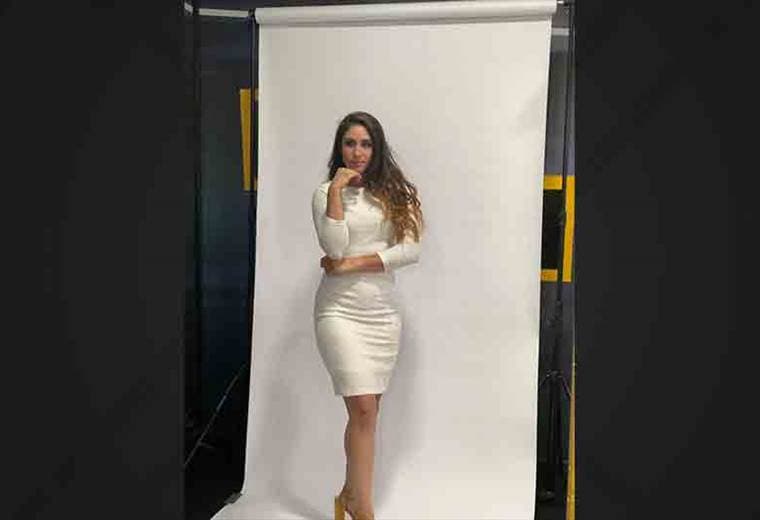 Preliminar de Miss Costa Rica 2019 reunió mujeres bellas y con mucho glamour