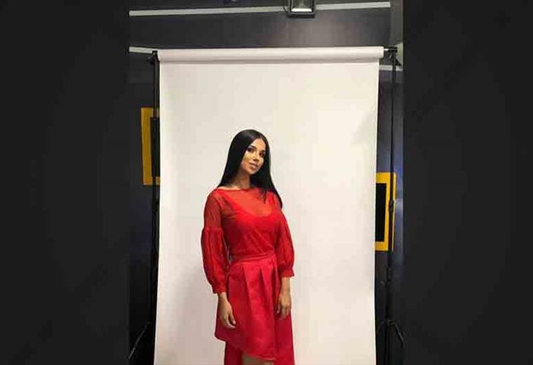 Preliminar de Miss Costa Rica 2019 reunió mujeres bellas y con mucho glamour