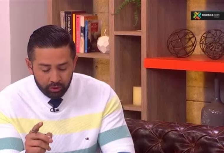 OIJ y Fiscalía allanan sedes de la Curia Metropolitana y la Conferencia Episcopal