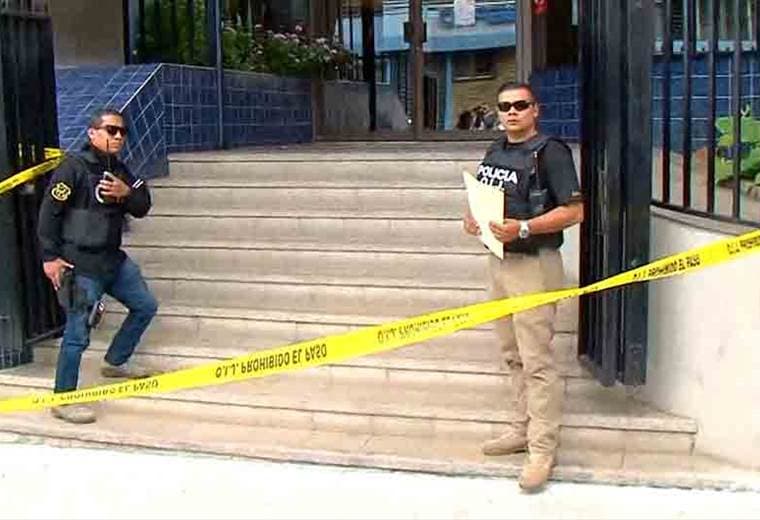 Conferencia episcopal