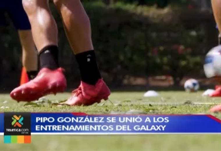 Zlatan opina sobre Pipo Gonzalez