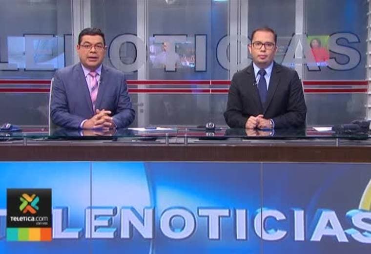 Turistas ticos varados en Cancún desmienten a DestinosTV y aseguran estar abandonados en México