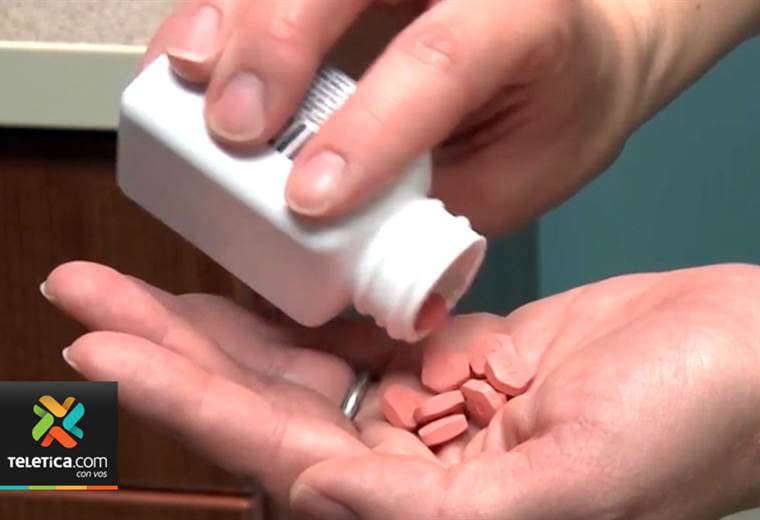 Salud analiza mecanismos de venta de píldora del día después en caso de ser aprobado su registro