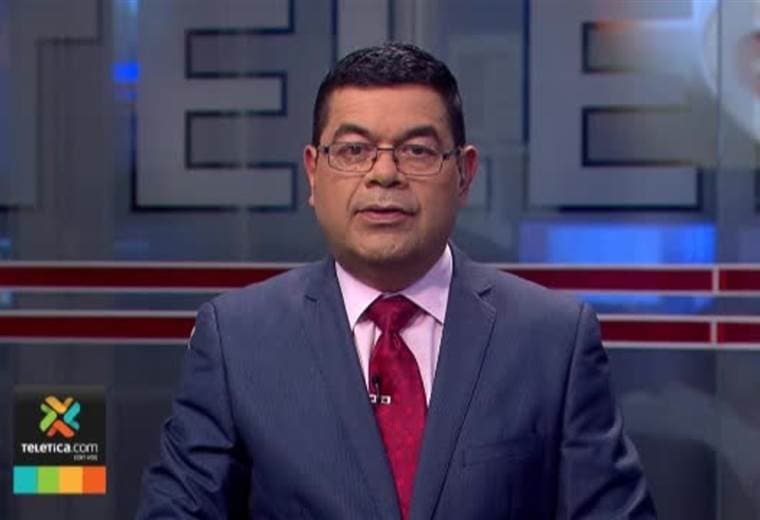 220 mil medicamentos falsos fueron decomisados en nuestro país en el 2017