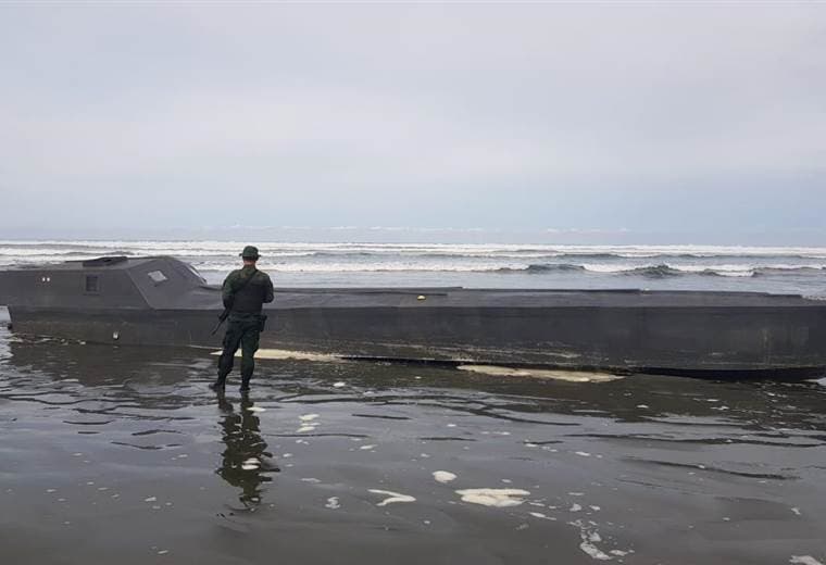 Créditos de las fotografías Pegando porte y la vara