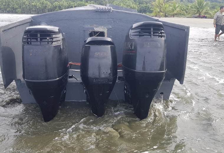 Créditos de las fotografías Pegando porte y la vara