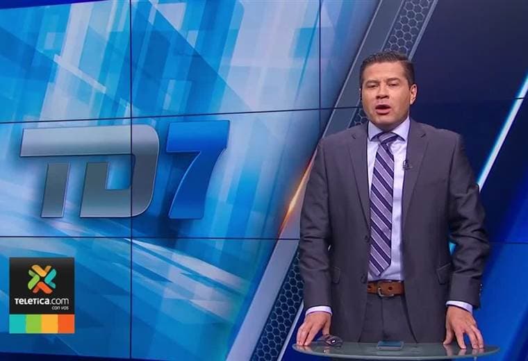 Navas no seguira en el Real Madrid