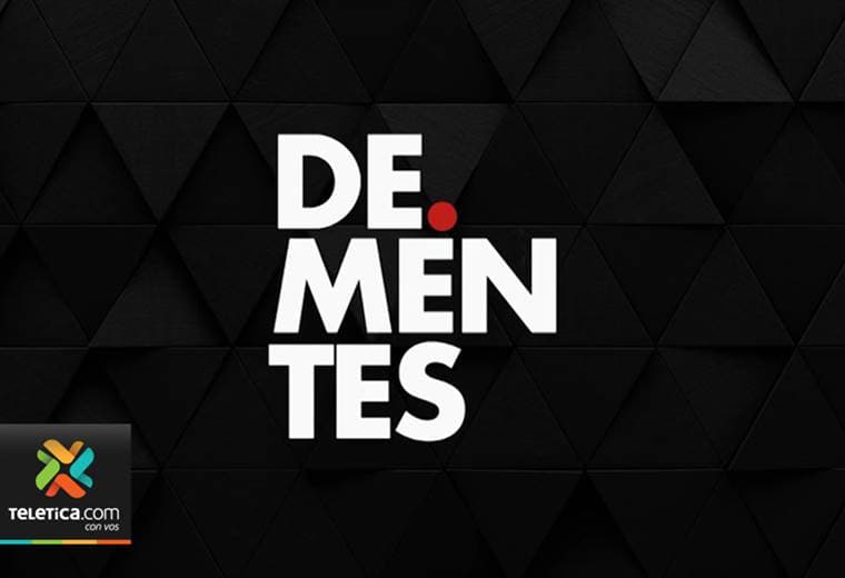 De.Mentes, el primer reality show para emprendedores, llega a su gran final con tres finalistas