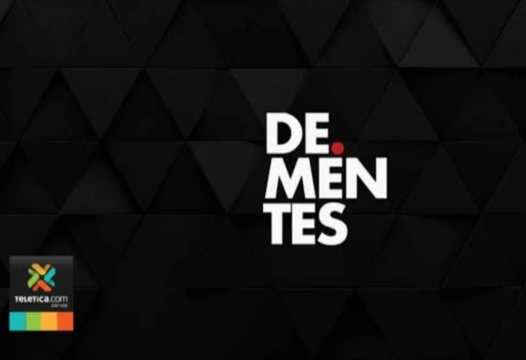 De.Mentes, el primer reality show para emprendedores, llega a su gran final con tres finalistas