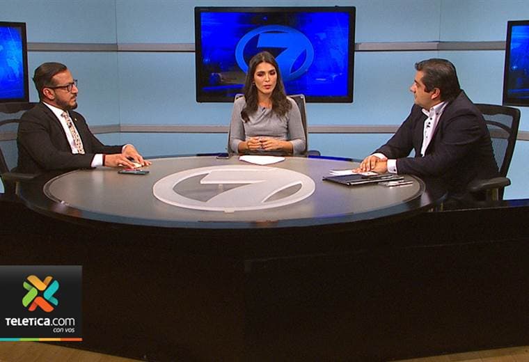 Reforma busca que no se otorgue nacionalidad a recién nacidos de padres extranjeros