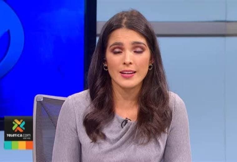 Reforma busca que no se otorgue nacionalidad a recién nacidos de padres extranjeros