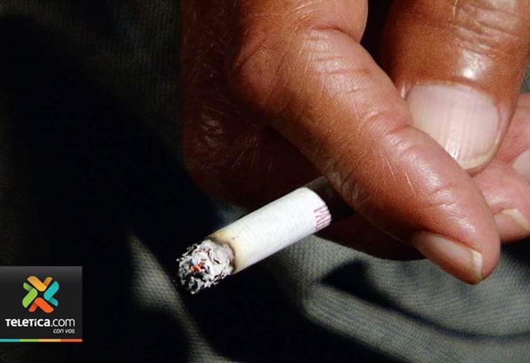 Hospital San Juan de Dios realizará bailoterapia para promover ambientes libres de tabaco