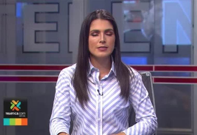 Precio del dólar arranca la semana con la ligera tendencia hacia la baja