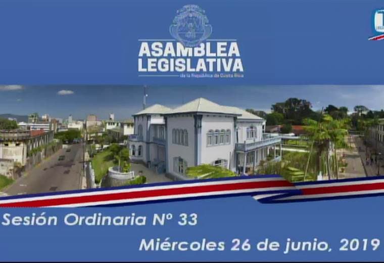 Comisión Hacendarios Rocío Aguilar